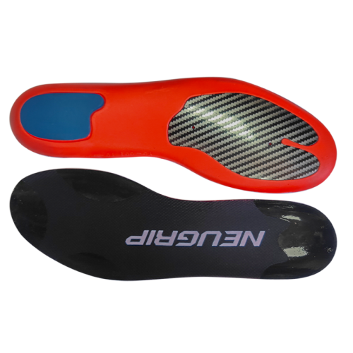 Neugrip_Carbon_Fiber_Poron_Cushion_Shock_Absorption_Soccer_Insole_5_original